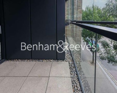 Needleman Street, Maple Quay, SE16 - Photo 5