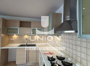 Διαμέρισμα για ενοικίαση - Κηφισιά, - Photo 1