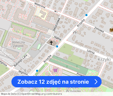 Eleganckie studio. Nowe budownictwo. Na już. - Zdjęcie 1