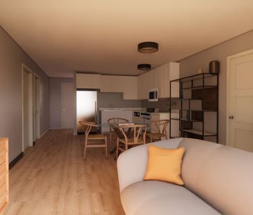 For Lease - 600 Second Street Unit# 2A, Cornwall, Ontario - Photo 1