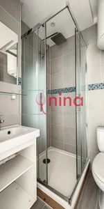 Location Appartement - Photo 4