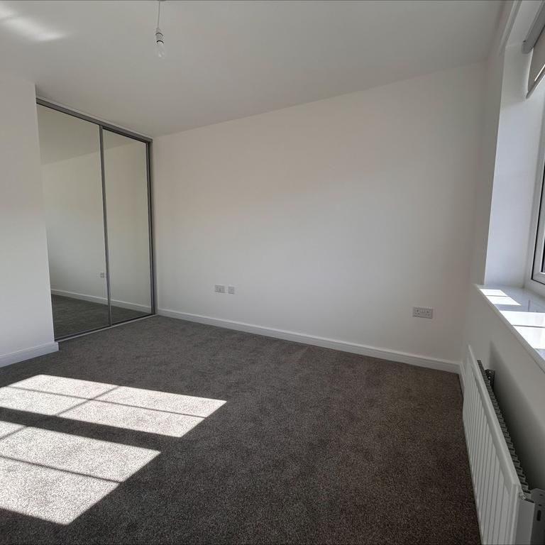 3 bedroom house to rent - Photo 1