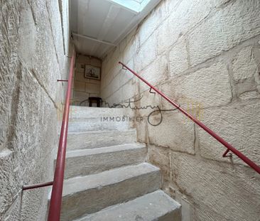 P3 87m2 MEUBLE ARLES QUARTIER LA ROQUETTE - Photo 5