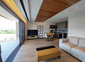 Studio/Γκαρσονιέρα για ενοικίαση - Πυλαία, - Photo 4