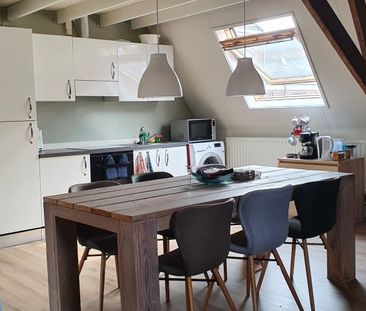Graaf van Burenstraat 14, Deventer - Foto 3