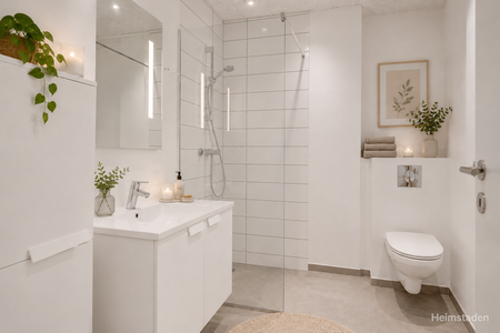 Ballesvej 11E, 7000 Fredericia - Photo 5