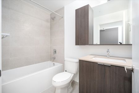 For Lease - 2088 James Street Unit# 302, Burlington, Ontario - Photo 5