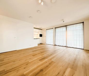 Dijkmeerlaan, 1096DE, Amsterdam - Foto 5