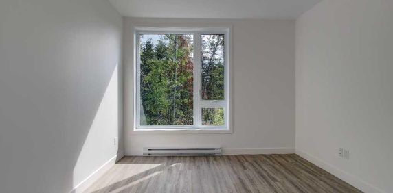 Spacieux 3 1/2 à louer à Sherbrooke - Photo 2