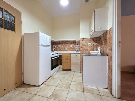 2 pokojowe do wynajęcia ścisłe centrum miasta - Photo 5