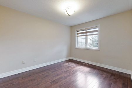 For Lease - 47 Shoshana Drive, Richmond Hill, Ontario - Photo 3