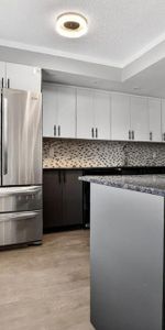 Available now, Golden Square Mile, 2 bdr condo, McGill University - Photo 3