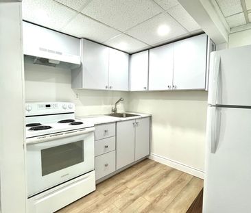 For Lease - 90 Archdekin Drive, Brampton, Ontario - Photo 2