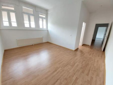 "Sanierte Wohnungen im Dorfszentrum" - Photo 4