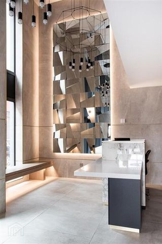 4 FX Building, 14 Montgomery Street, Belfast, BT1 4NX - Photo 4