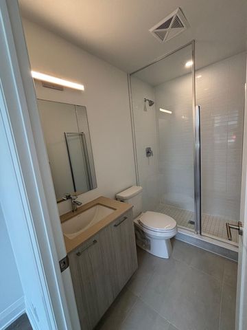 For Lease - 3250 Carding Mill Trail Unit# 112, Oakville, Ontario - Photo 5