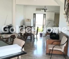 Μεζονέτα για ενοικίαση Λέχαιο (Άσσος-Λεχαίο) - Photo 5