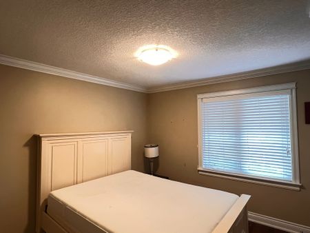 For Lease - 198A Finch Avenue, Toronto, Ontario - Photo 2