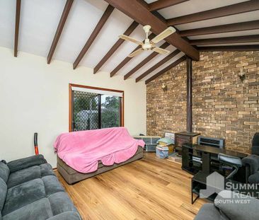 20 Lucretia Street, Eaton, WA 6232 - Photo 1