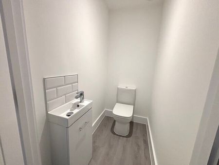 Dairy Gardens, Downham Market - Photo 4