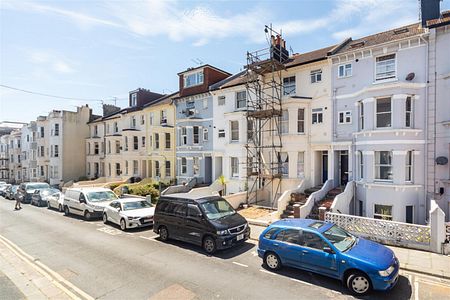 Lansdowne Street, Hove - Photo 3