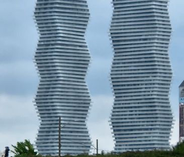 For Lease - 3883 Quartz Road Unit# 4308, Mississauga, Ontario - Photo 1