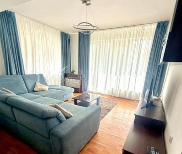 Apartament 2 camere | 56 mp | Buna Ziua - Photo 6