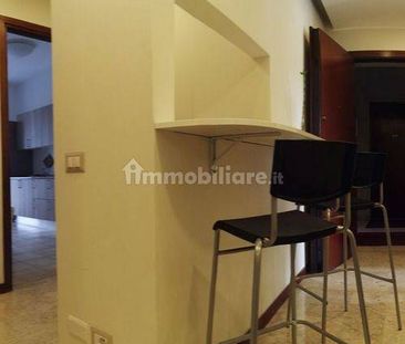Appartamento via Privata Arosio 4, San Siro, Milano - Photo 4