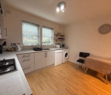 2 bedroom house to rent - Photo 5