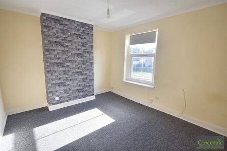 2 bedroom house to rent - Photo 5