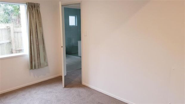 Move in ready before Christmas! - Photo 1