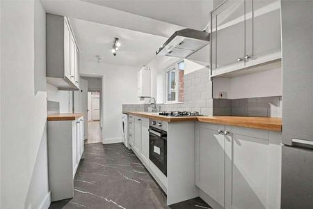 Blakefield Road, Worcester, Worcestershire, WR2 - Photo 3