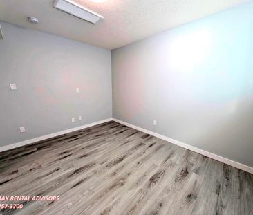 BSMT 1824 Erker Way Northwest - Photo 1