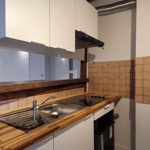 Appartement 2 pièces - Photo 2