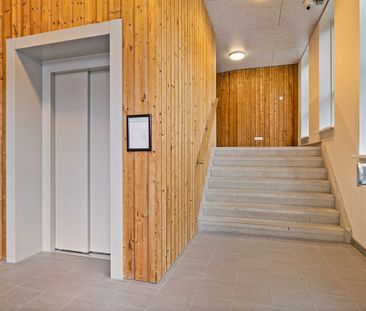 Langestraat 1-C6, Centrum, 1211GS, Hilversum - Photo 3