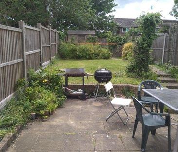 4 bedroom house share to rent - Photo 6