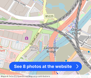 Vista River Gardens, M3 - Photo 1