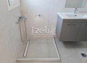 Studio/Γκαρσονιέρα για ενοικίαση - Πάτρα, - Photo 3