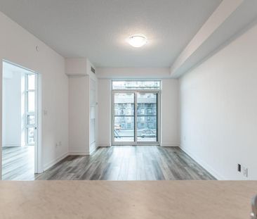 For Lease - 470 Dundas Street Unit# 326, Hamilton, Ontario - Photo 2