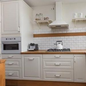 Salamancapad 3512 JE Utrecht - Foto 2