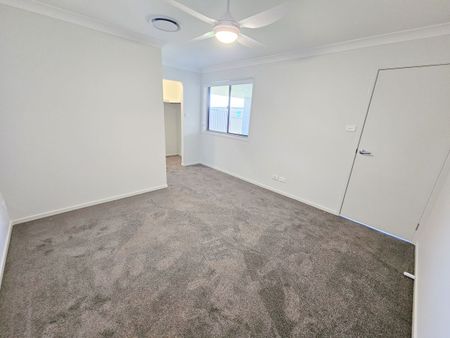 BRAND NEW PREMIUM DUPLEX - Photo 3