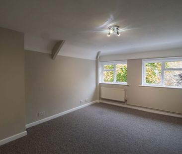 3 Bedroom - Photo 1