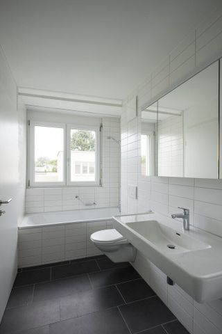 Here ends your search for an apartment - Photo 5