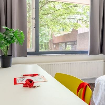 Vijverdalseweg 8 - Photo 1