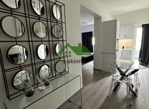 Studio/Γκαρσονιέρα για ενοικίαση - Κέντρο - Λιμάνι, - Φωτογραφία 2