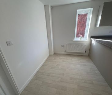 Norse Close, Liverpool, L36 - Photo 3