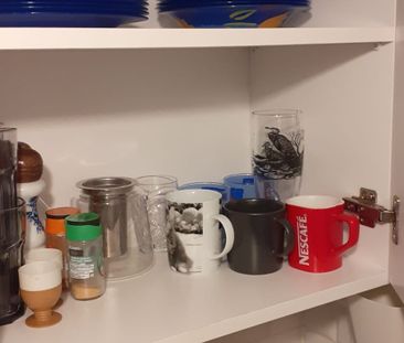 mazowieckie, grodziski, Podkowa Leśna, Modrzewiowa - Photo 5