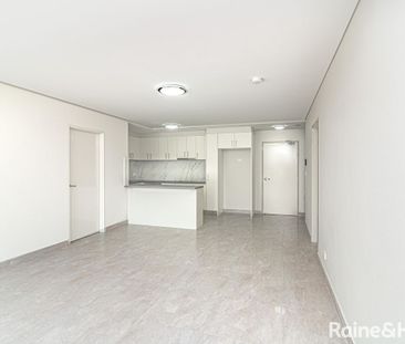 6/455 Guildford Road, Guildford, NSW 2161 - Photo 1