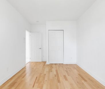 10243 Rue St-Urbain, H3L 2T7, H3L 2T7, Montréal - Photo 6