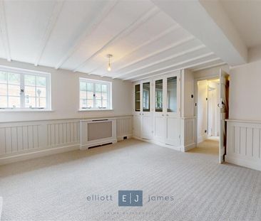 4 bedroom cottage to rent - Photo 3